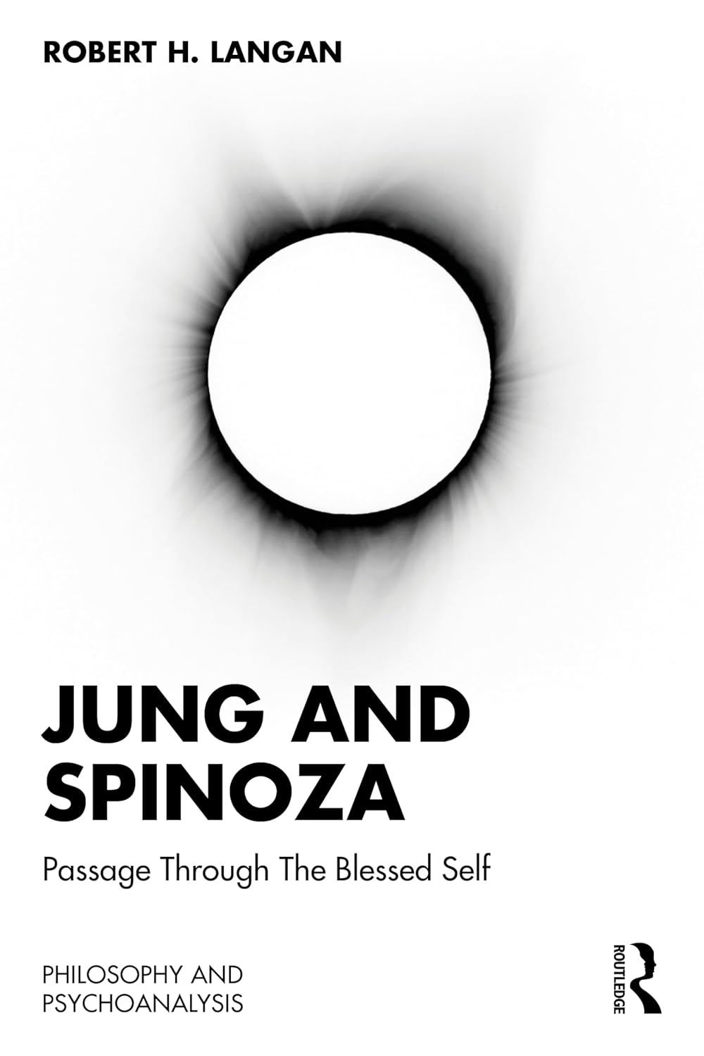 Jung and Spinoza